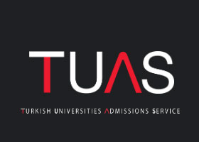 Turkish Universities Admissions Service