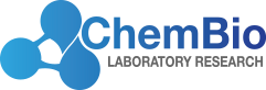 Chembiofor Laboratory Research