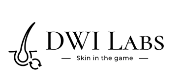 DWI Labs