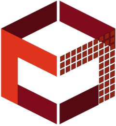 Erer Mühendislik ve Danışmanlık