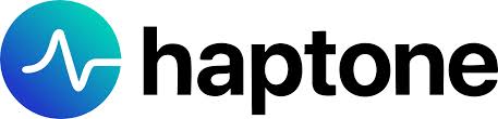Haptone Sağlık