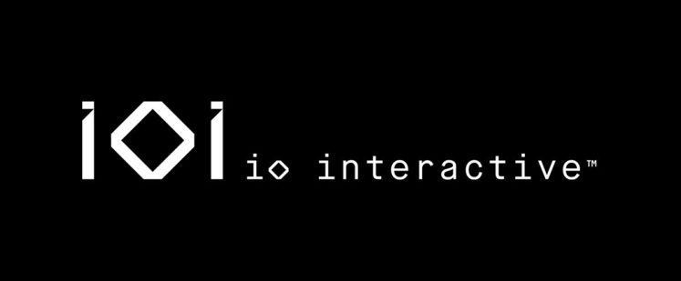 IO Interactive İstanbul