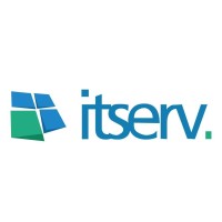 ITserv Technology