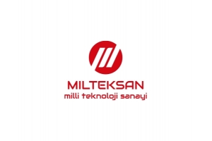 Milteksan Milli Teknoloji Sanayi