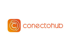 Conectohub