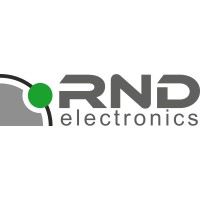 Rnd Elektronik