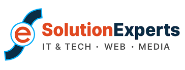 Solution Experts Yazılım