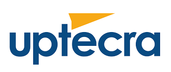 Uptecra Teknoloji