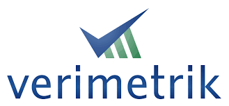 Verimetrik Yazılım