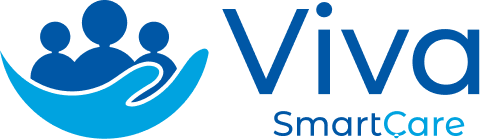 Vivasmarttech Yazılım