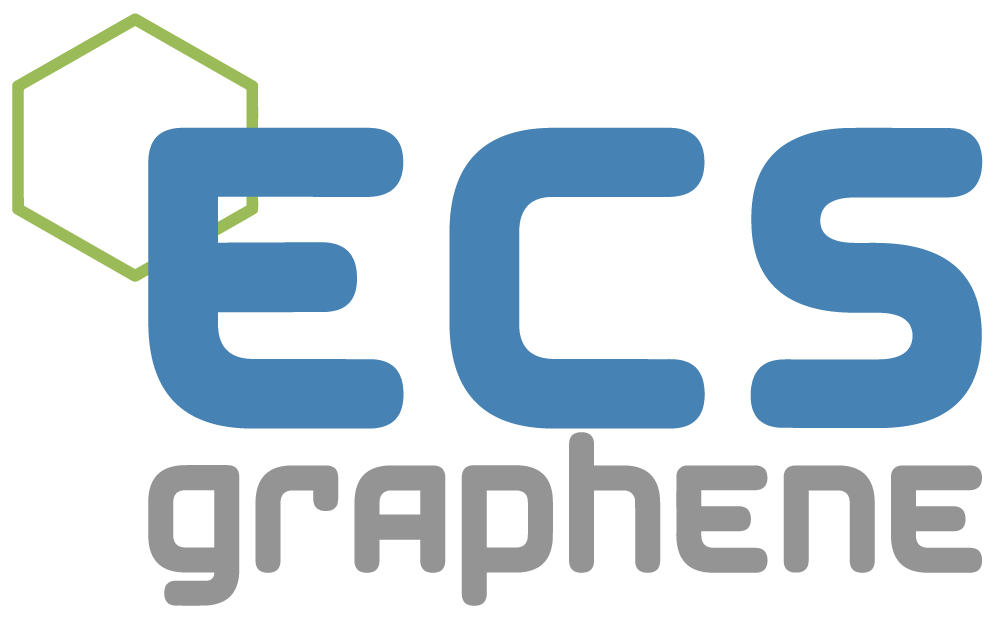 Ecs Grafen Arge Mühendislik ve Danışmanlık