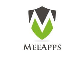 MEEAPPS