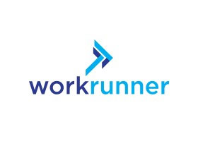 Workrunner