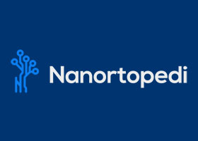 Nanortopedi