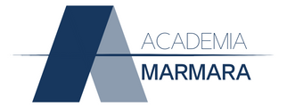 Academia Marmara
