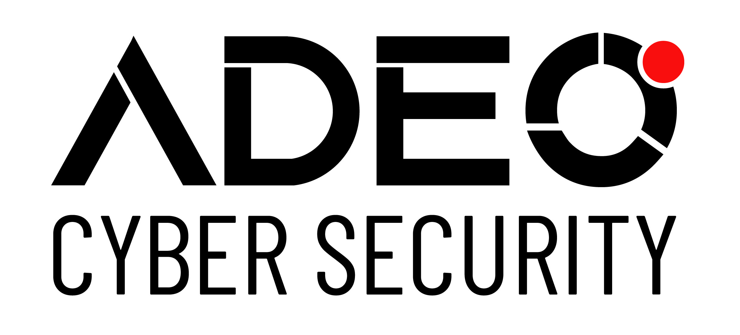 Adeo Cyber Security