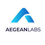 Aegeanlabs Risk Management