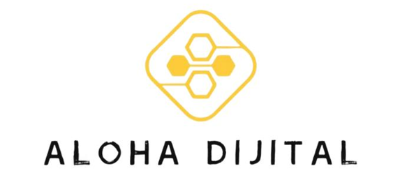 Aloha Dijital