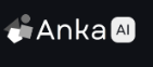 Anka Ai