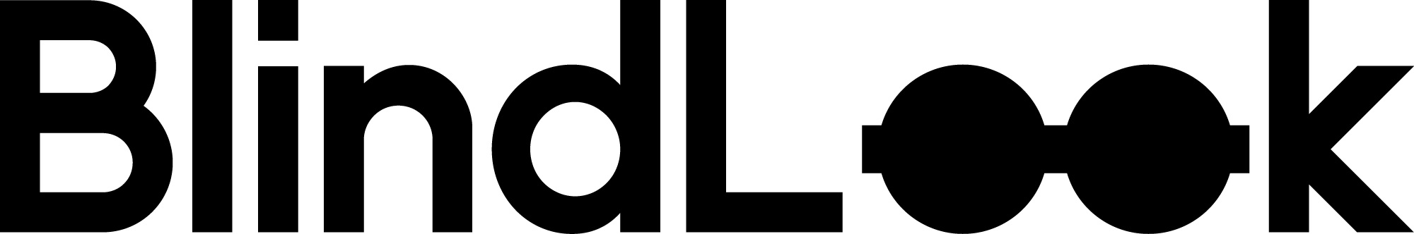 Blindlook Yapay Zeka