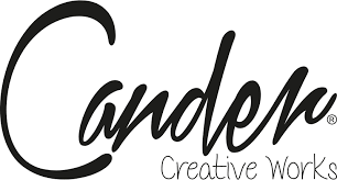 Cander Creative
