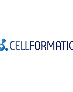 Cellformatics Biyoteknoloji