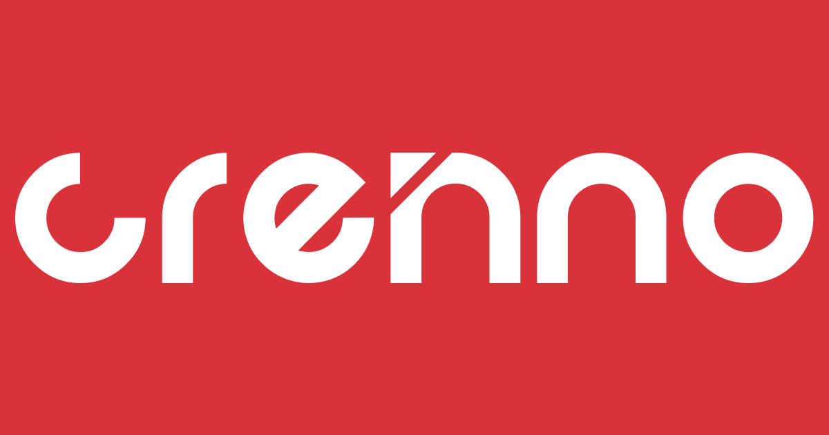 Crenno İnnovatie