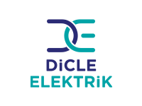 Dicle Elektrik