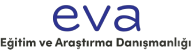 EVA Araştırma 
