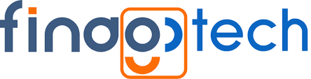 Finagotech