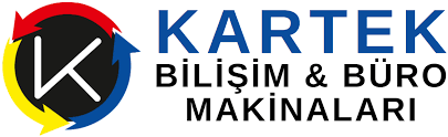 Kartek Bilişim