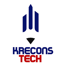 Kreconstech Teknoloji