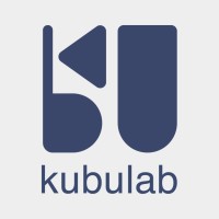 Kubulab Dizayn ve Teknoloji