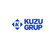 Kuzu Grup