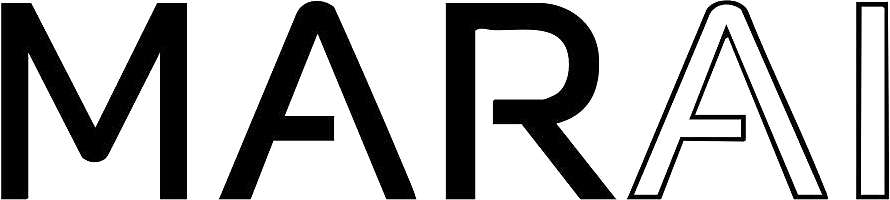 Marai Teknoloji