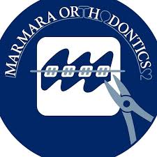 Marmara Ortodonti 