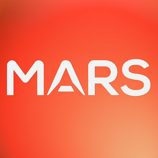 Mars Yazılım
