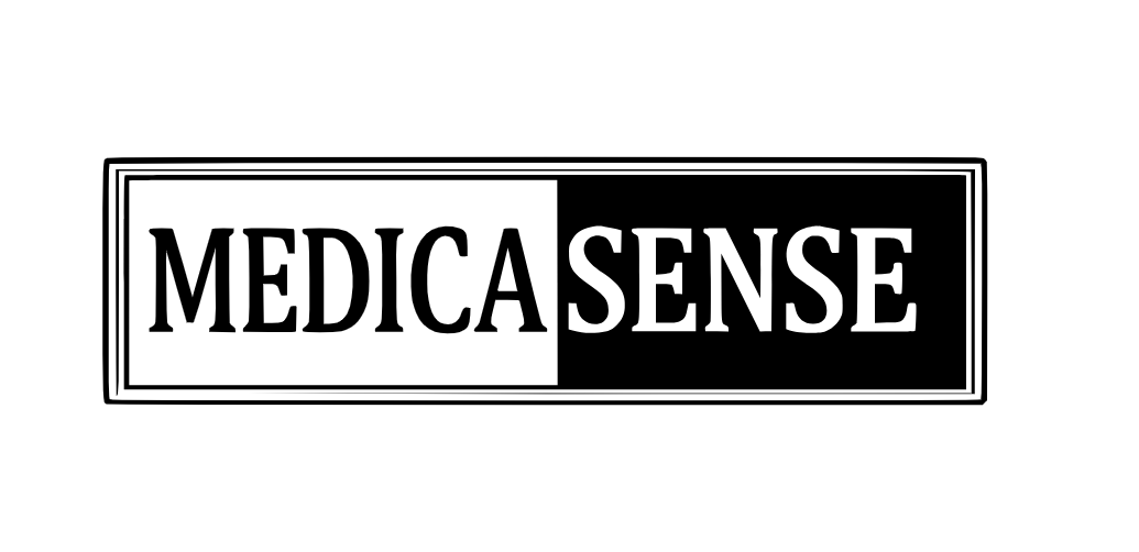 Medicasense Teknoloji