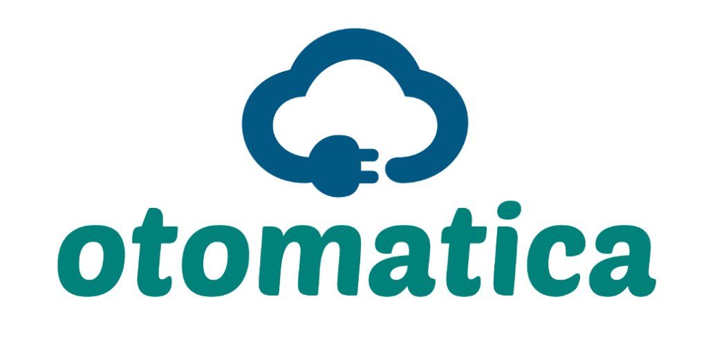 Otomatica Otomasyon