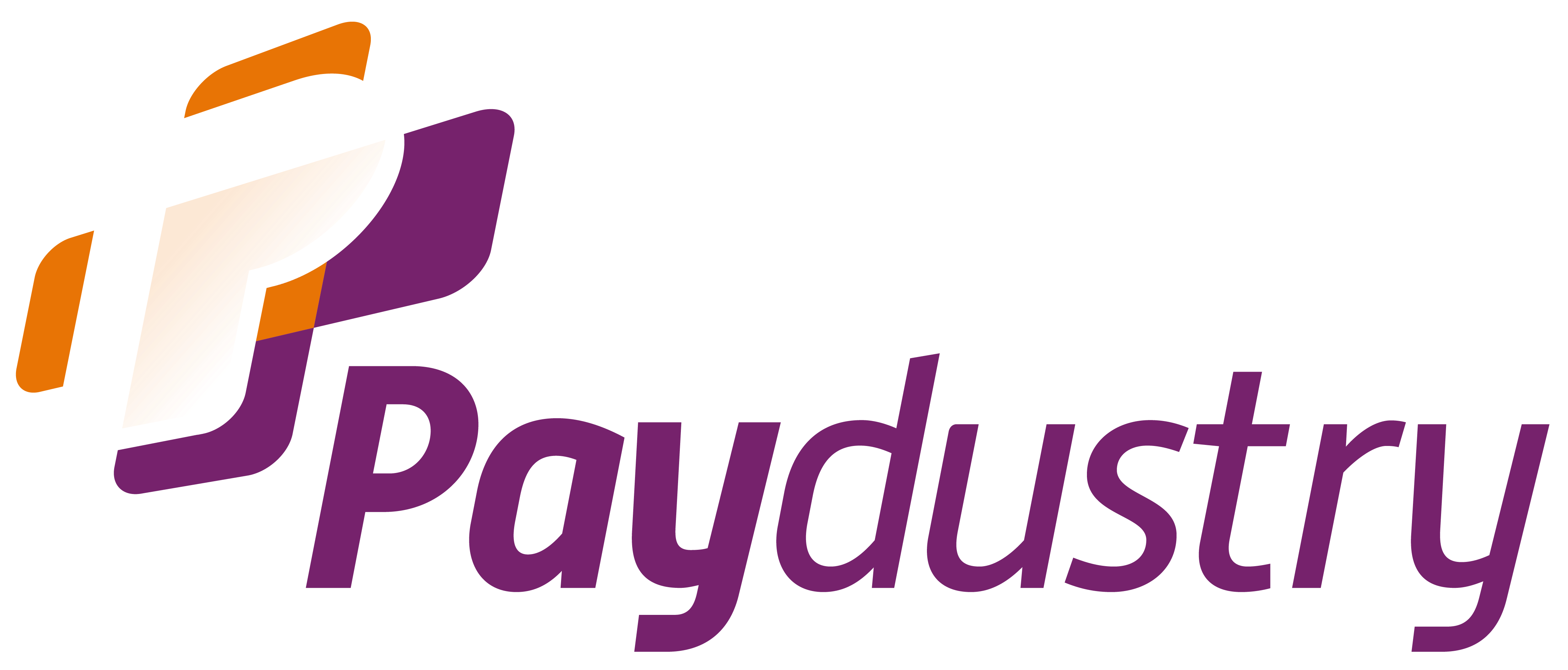 Paydustry