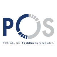 POS A.Ş