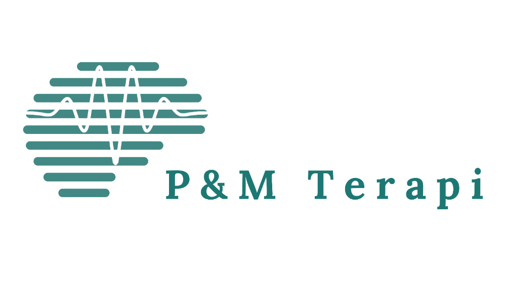 P&M Terapi
