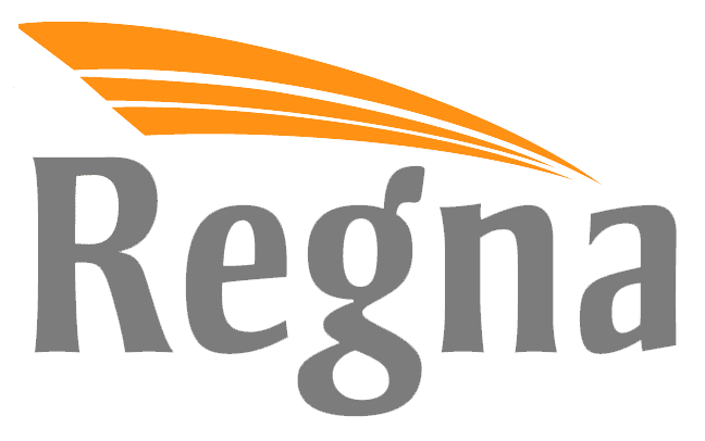Regna Yazılım