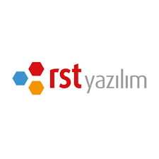Rst Yazılım