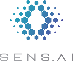 Sens AI Teknoloji