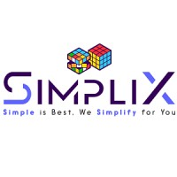 Sımphysx Bilişim