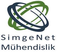Simgenet Mühendislik