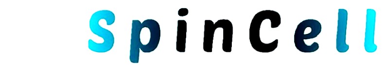 Spıncell Teknoloji