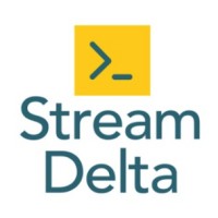 Stream Delta Arge Bilişim