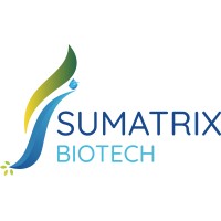 Sumatrix Biyoteknoloji